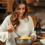 Classic Italian Sauces: Mastering Marinara, Alfredo and more