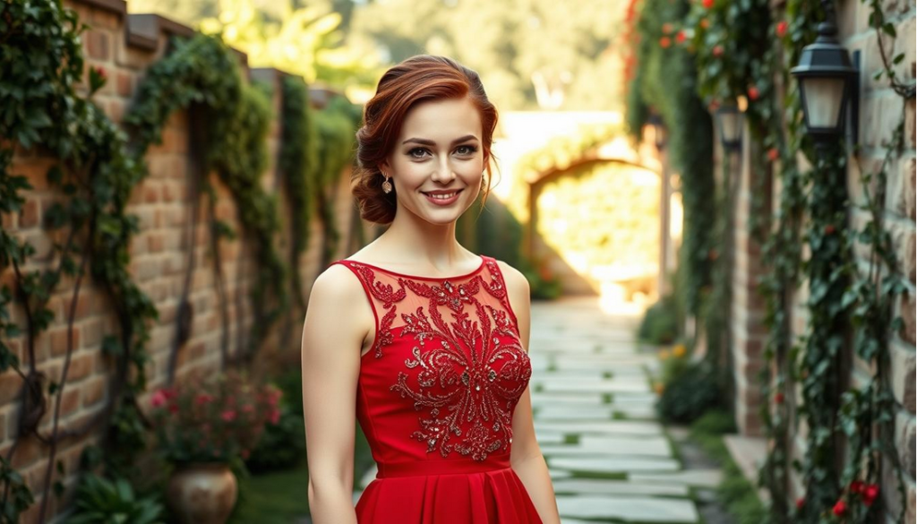 Cocktail Dresses: Sparkle And Shine At Any Event