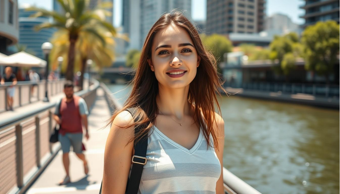 48 Hours in Brisbane: Koalas, Cuisine & Culture