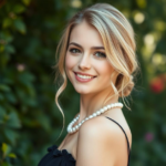 How To Layer Pearl Jewelry Right?