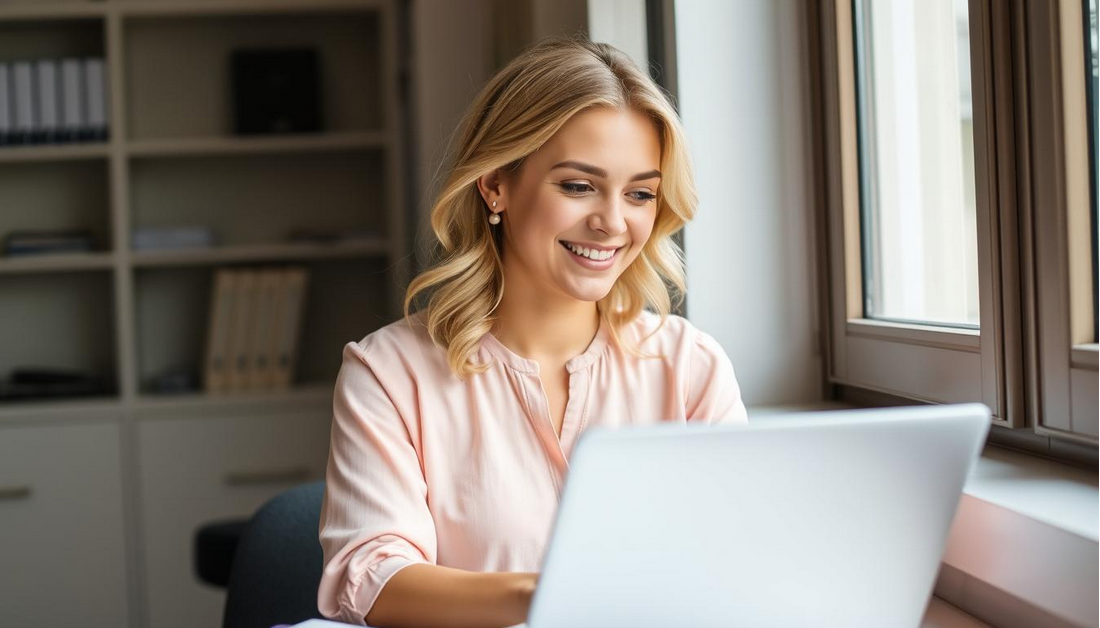 Strategic Insights for a Standout College Application