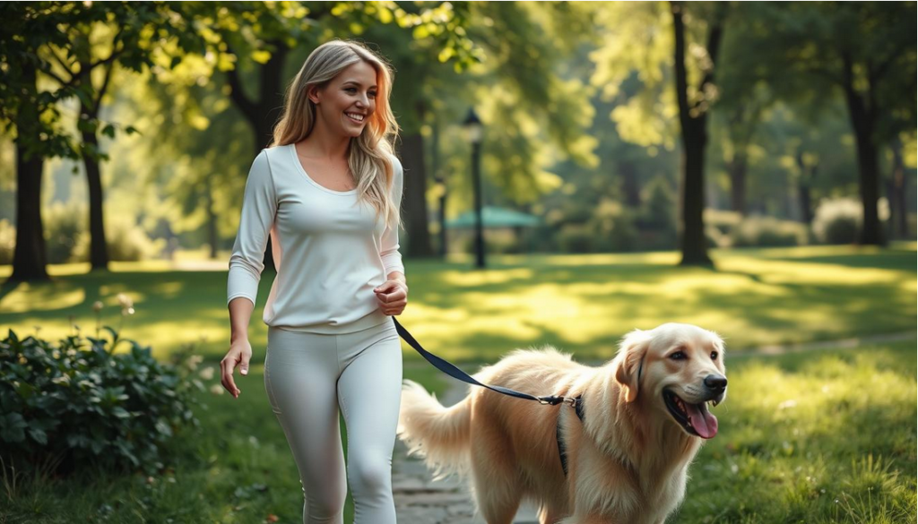 Daily Care Tips for Dogs for Summers