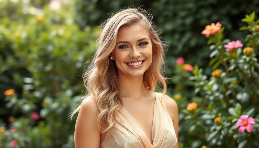 Cocktail Dresses: Sparkle And Shine At Any Event