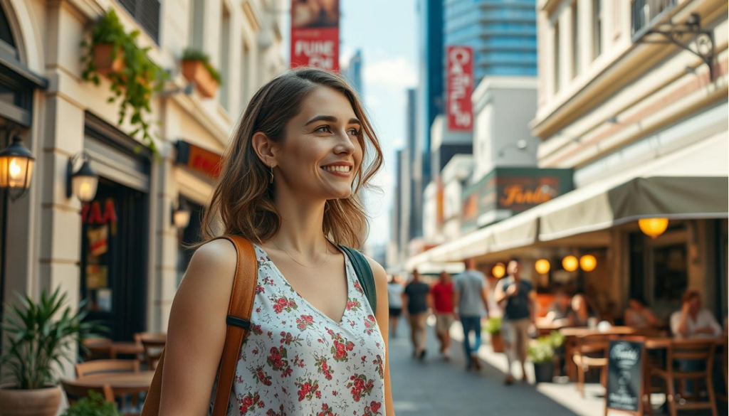 48 Hours in Brisbane: Koalas, Cuisine & Culture