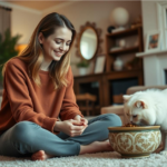 Wet vs. Dry Food: Which is best for Cat