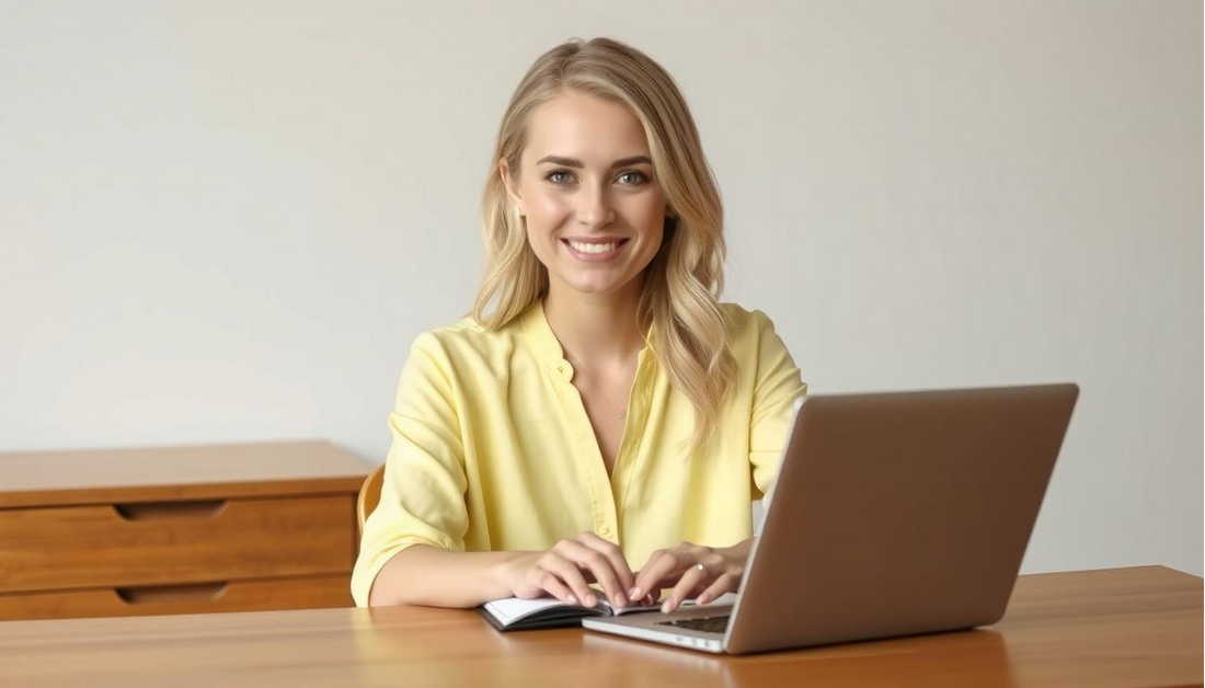 Strategic Insights for a Standout College Application