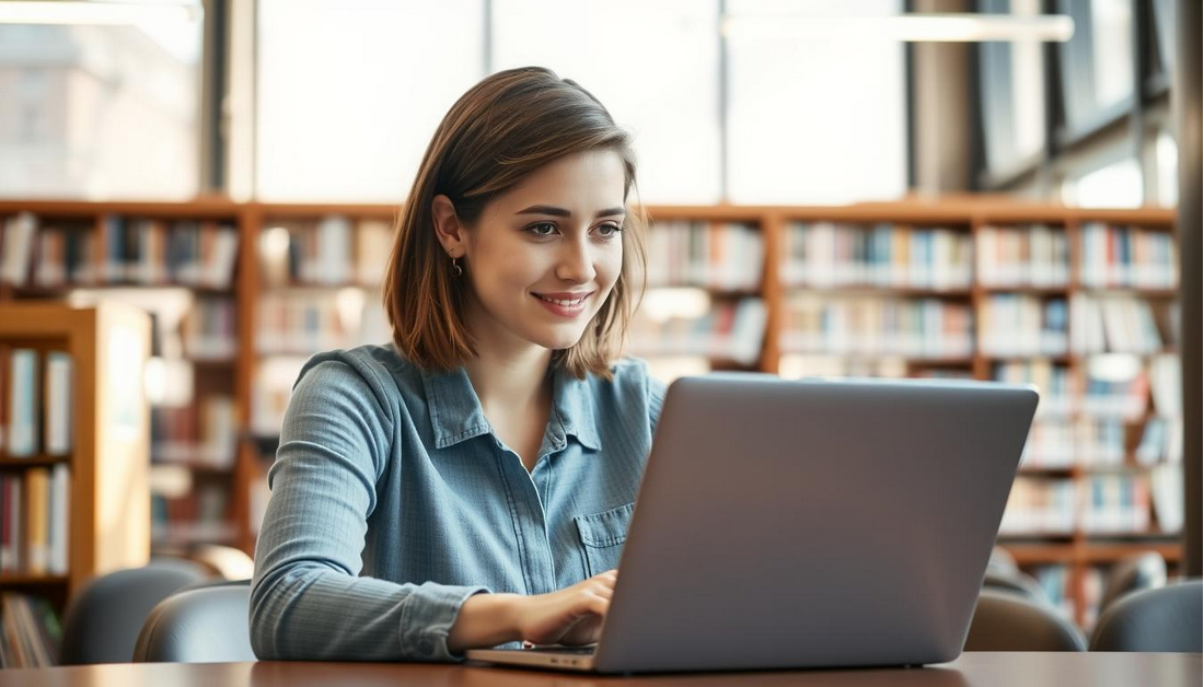 Career Exploration: Finding Your Passion and Path