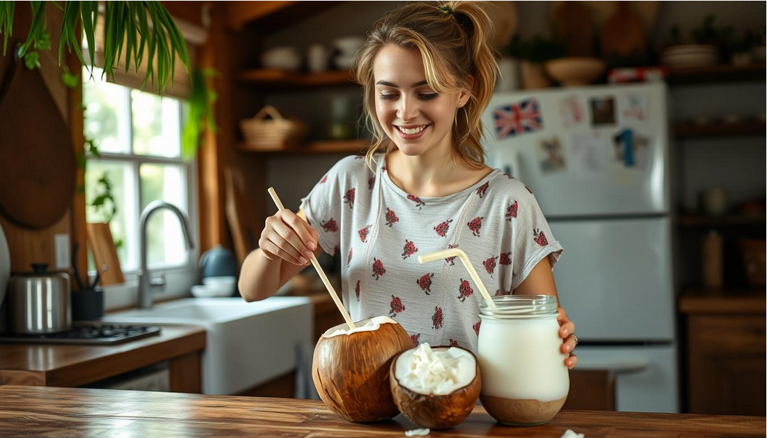 Summer Thirst Quenchers: Top 10 drinks