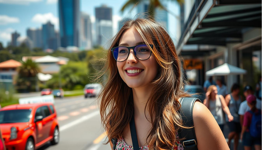 48 Hours in Brisbane: Koalas, Cuisine & Culture
