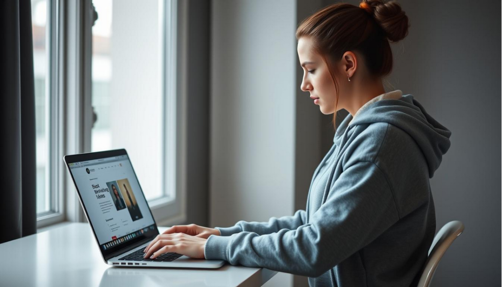 How to Build a Great Learning Portfolio?