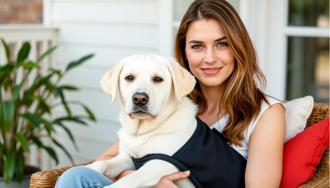 Daily Care Tips for Dogs for Summers