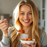 Is Kimchi the Ultimate Fermented Super Snack