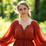 Boho, Glam, or Chic: These Maxi Dresses Nail Every Look