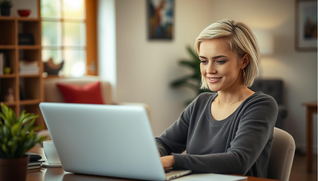 Career Exploration: Finding Your Passion and Path