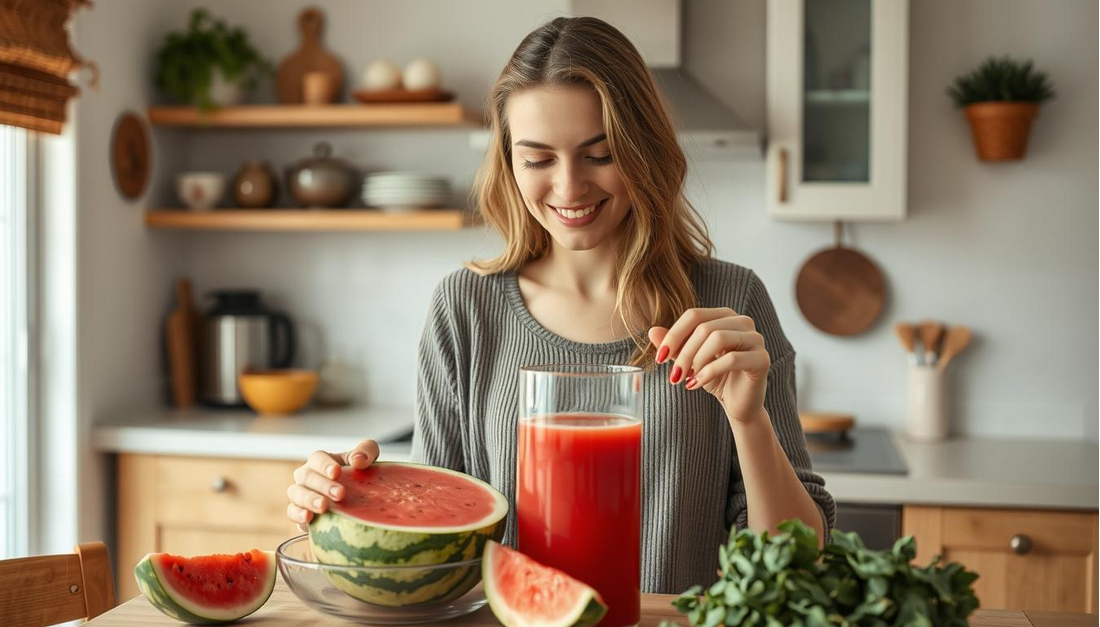 Summer Thirst Quenchers: Top 10 drinks