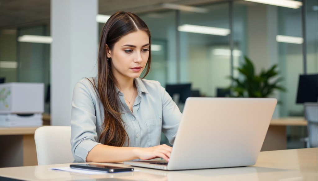 Key Metrics to Track for Business Scaling