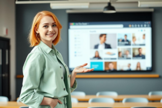 How to Build a Great Learning Portfolio?