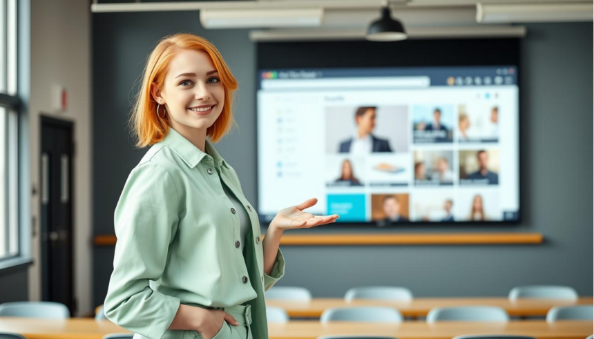 How to Build a Great Learning Portfolio?