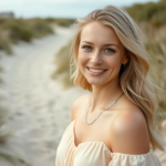 Does Rhode Island Have the Best Ocean Views?