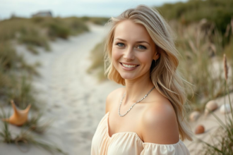 Does Rhode Island Have the Best Ocean Views?