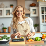 Rolling Sushi at Home? Here’s Your Beginner Guide