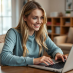 Career Exploration: Finding Your Passion and Path