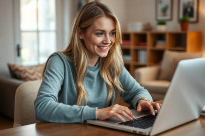 Career Exploration: Finding Your Passion and Path