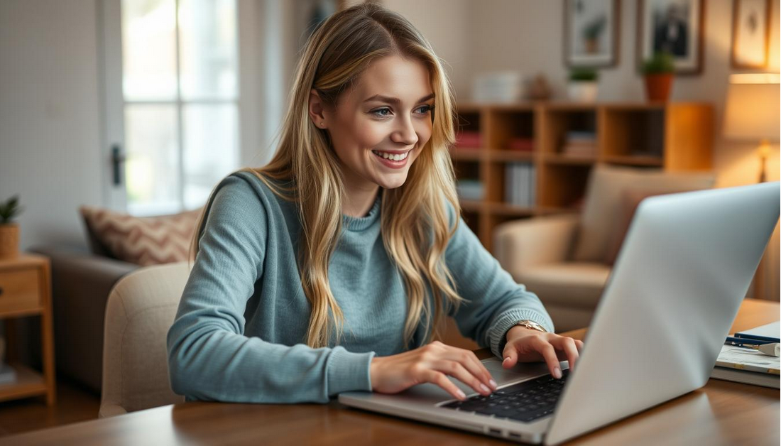 Career Exploration: Finding Your Passion and Path