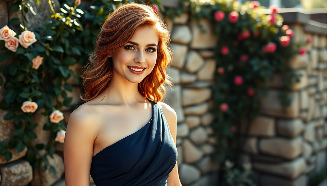 Cocktail Dresses: Sparkle And Shine At Any Event
