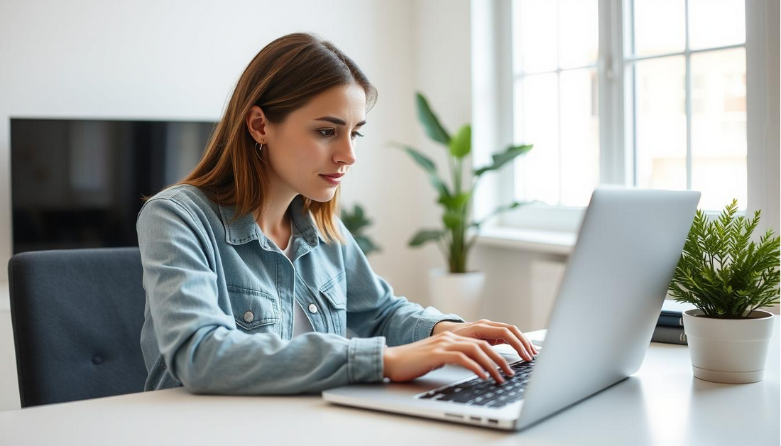 Tech-Driven Growth: Digital Business Advantage