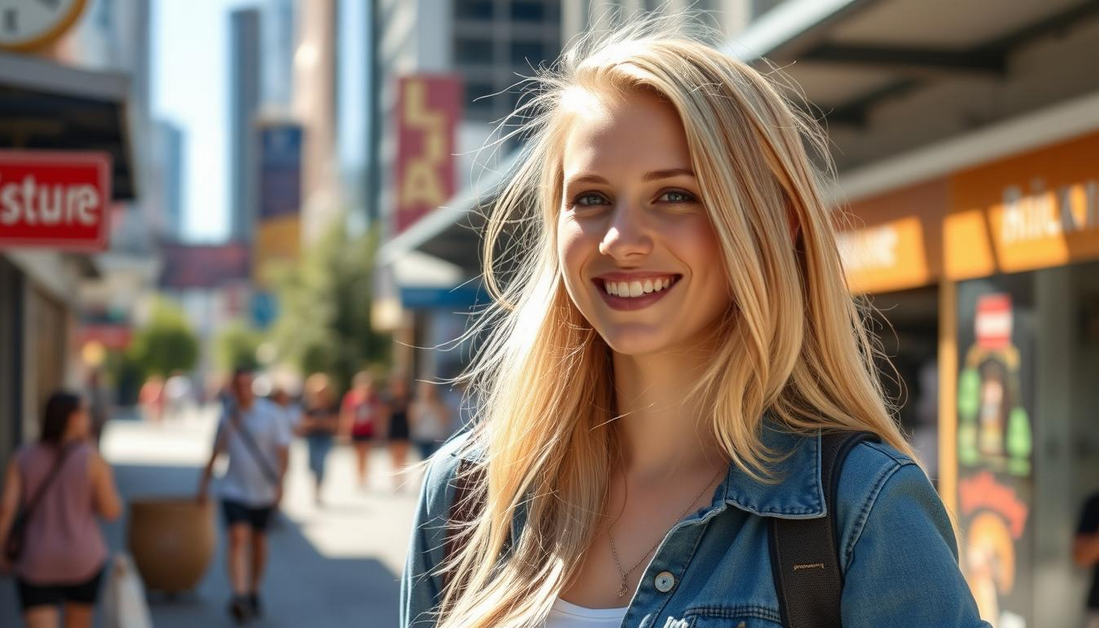 48 Hours in Brisbane: Koalas, Cuisine & Culture