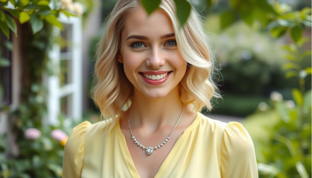 Opal, Jade, Marquise – Gems Made to Mesmerize