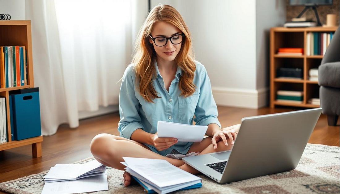 How to Build a Great Learning Portfolio?