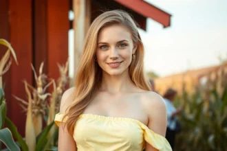 Auburn Cornfest: Michigan’s Summer Tradition