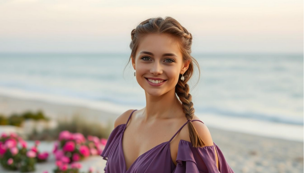 Does Rhode Island Have the Best Ocean Views?