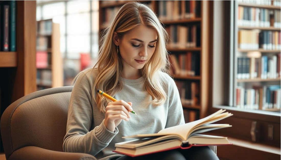 Strategic Insights for a Standout College Application