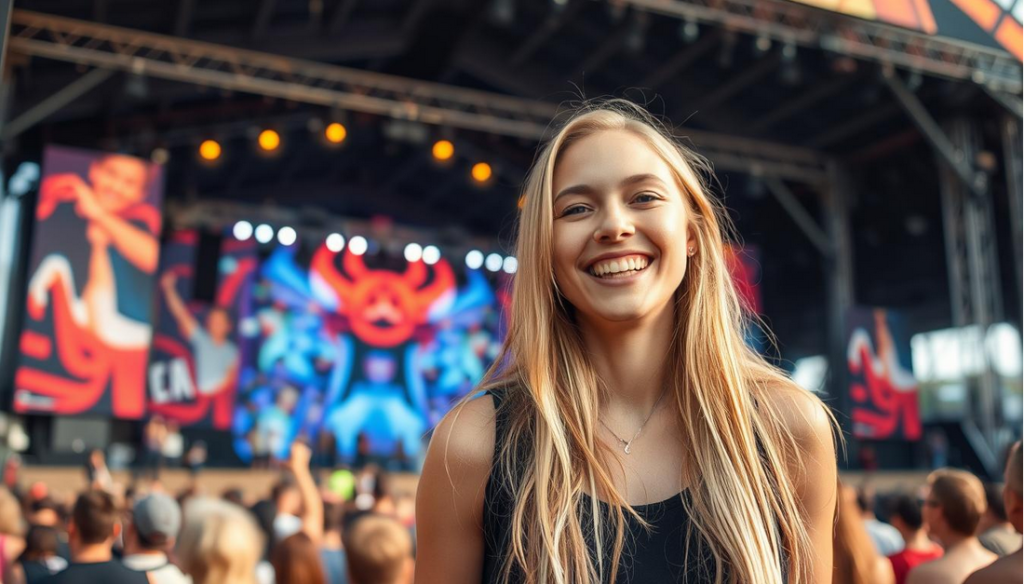 Biggest Music Tours Hitting Stages this July