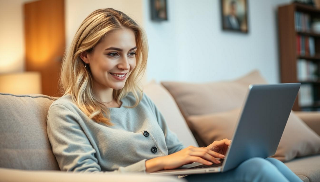 Career Exploration: Finding Your Passion and Path
