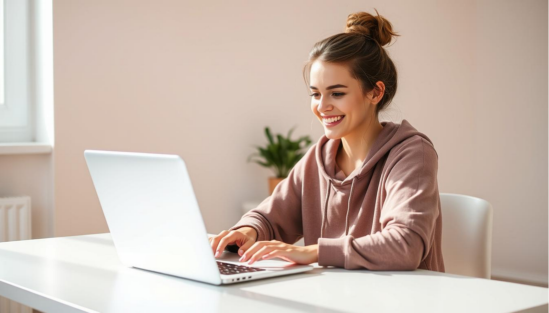 Make Learning Fun With Gamified Education Apps