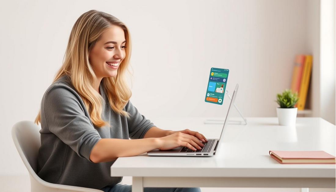 Make Learning Fun With Gamified Education Apps