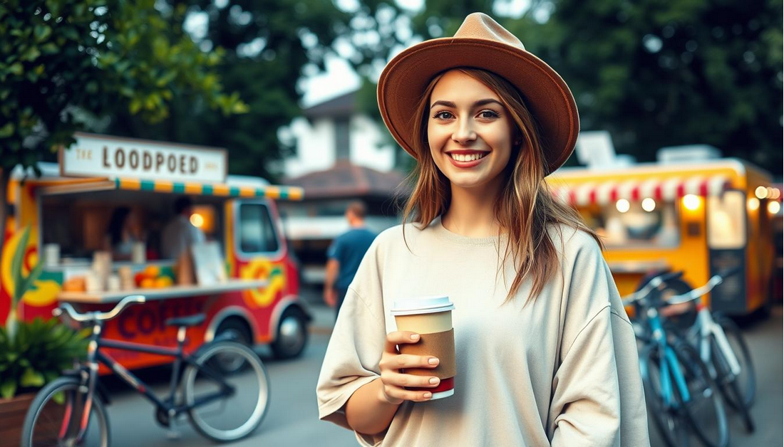 10 U.S. Cities Every Solo Traveler Should Explore