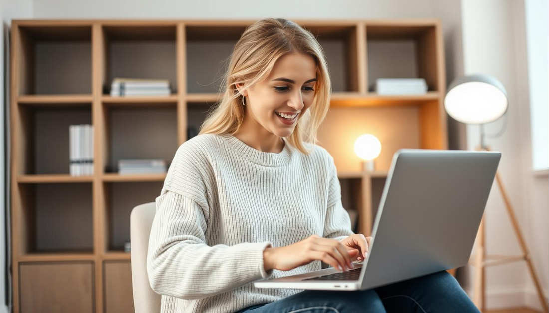 Make Learning Fun With Gamified Education Apps