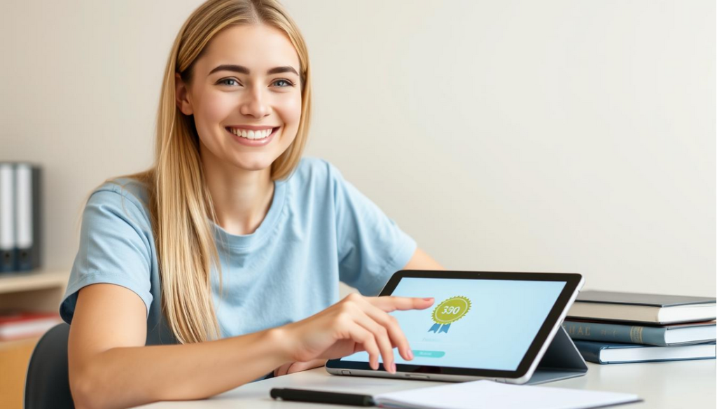 Make Learning Fun With Gamified Education Apps