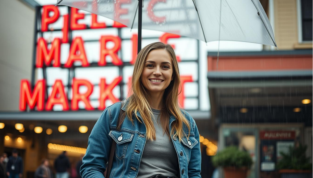 10 U.S. Cities Every Solo Traveler Should Explore