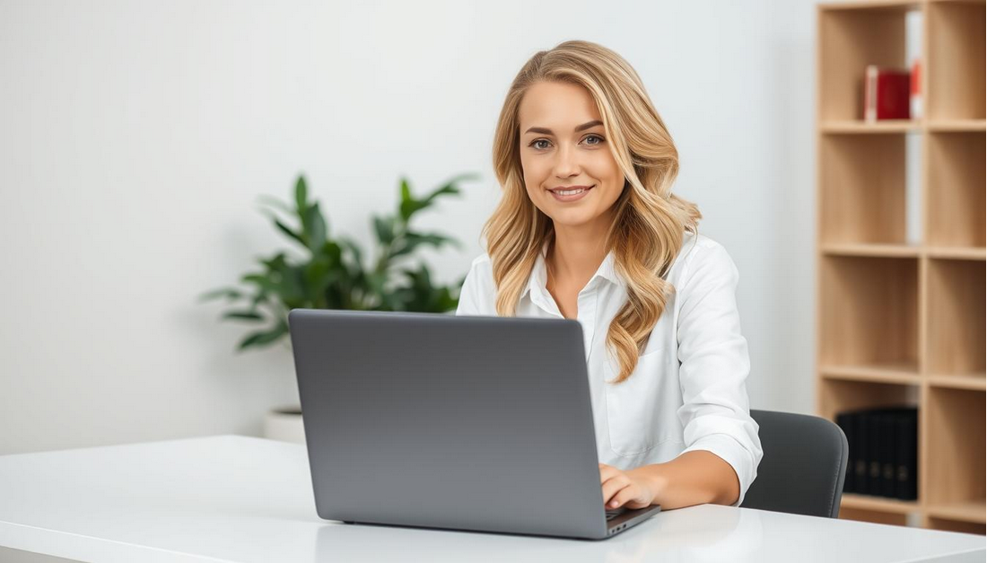 Make Learning Fun With Gamified Education Apps