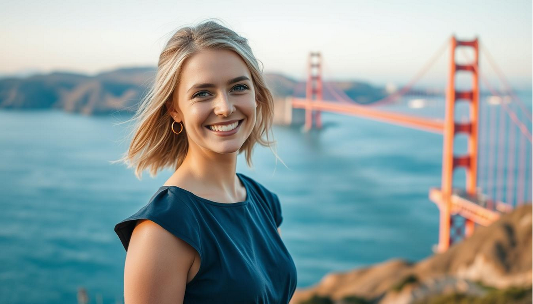 10 U.S. Cities Every Solo Traveler Should Explore