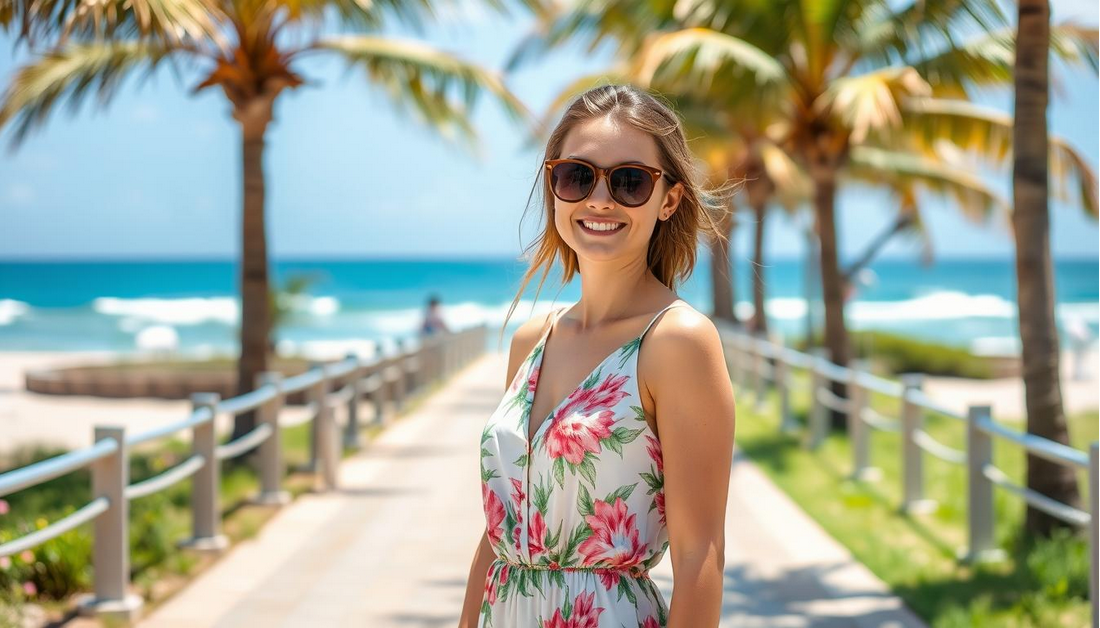 10 U.S. Cities Every Solo Traveler Should Explore