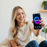 Make Learning Fun With Gamified Education Apps