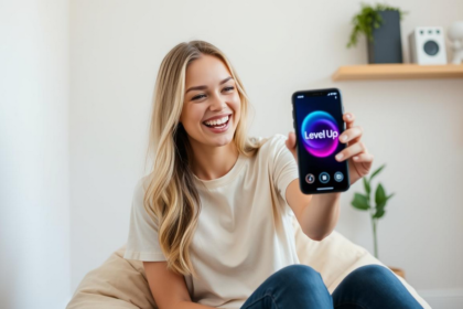 Make Learning Fun With Gamified Education Apps