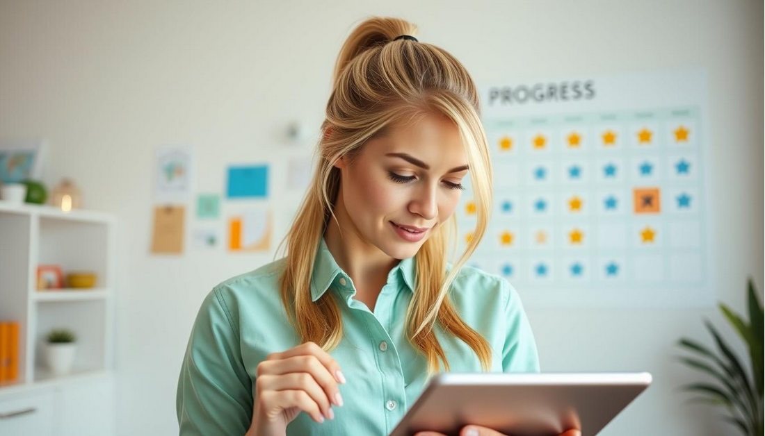 Make Learning Fun With Gamified Education Apps